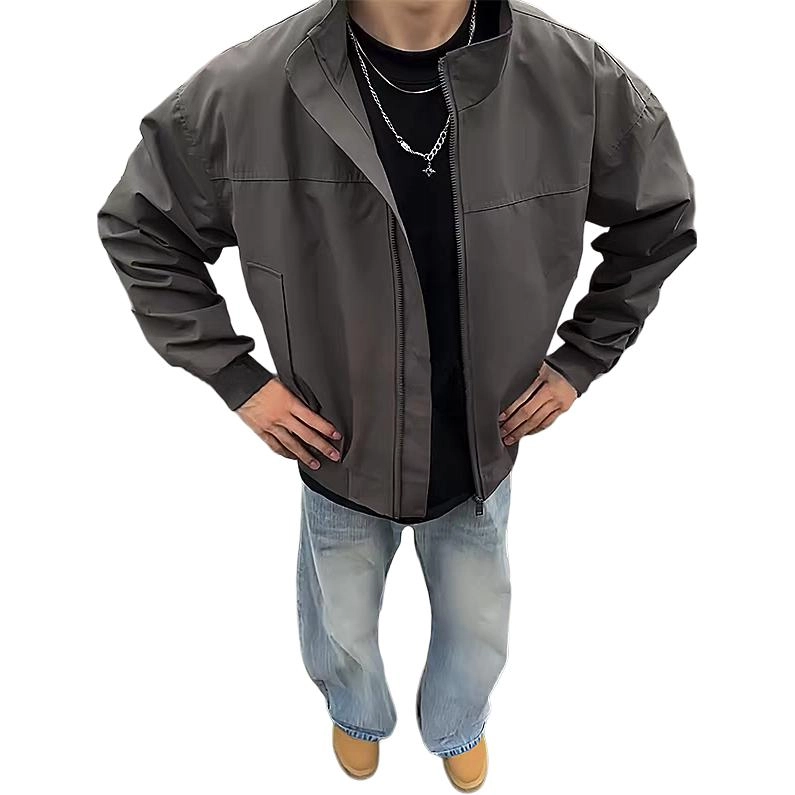 CORNILOT cleanfit