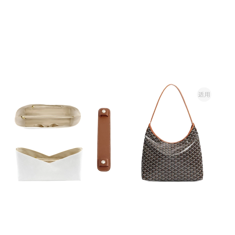 goyard hobohobo