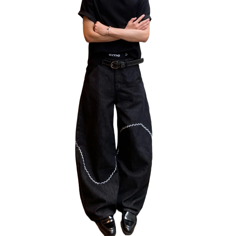 YGHOME OFFICIAL cleanfit
