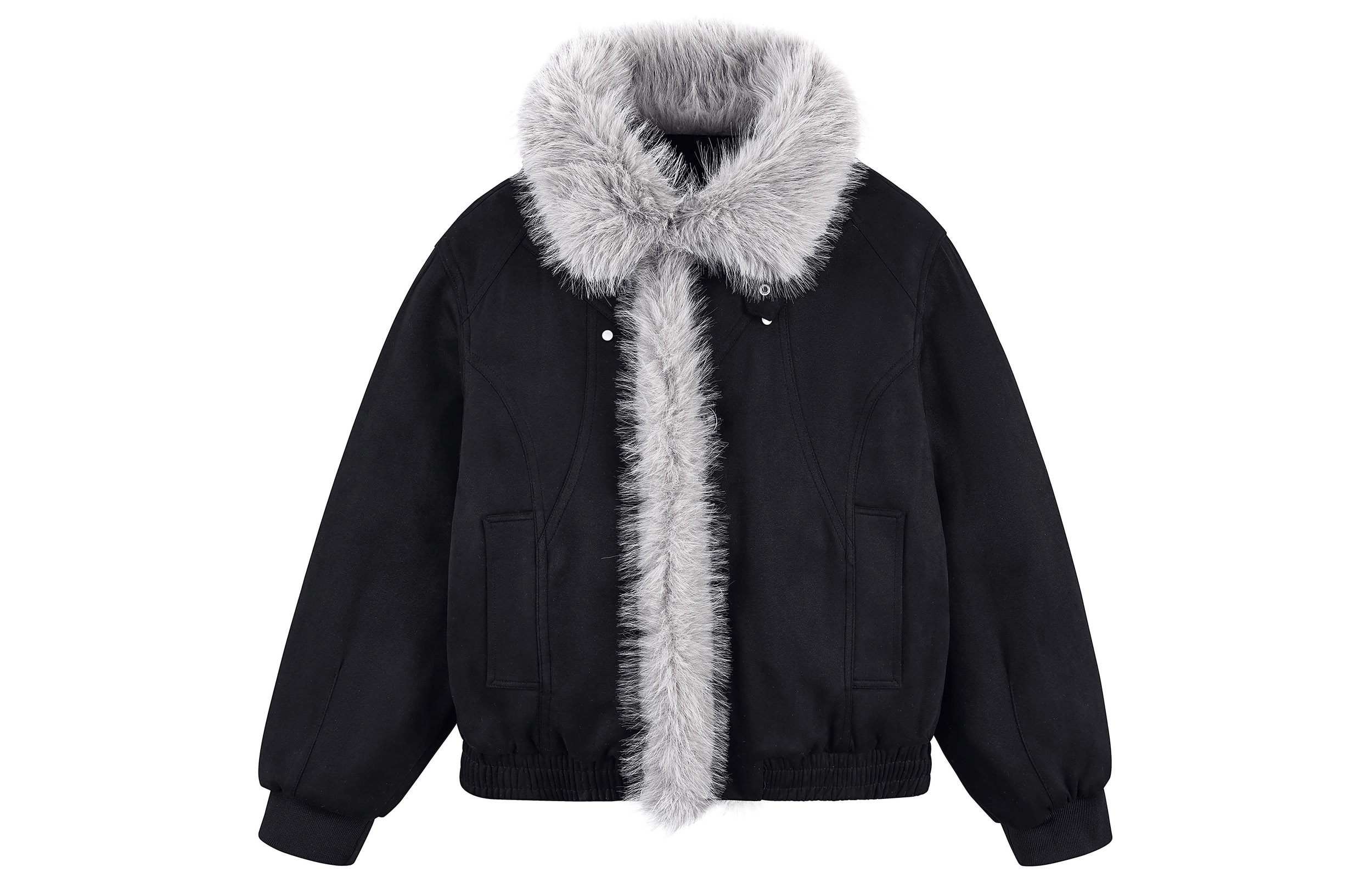 magmode cleanfit