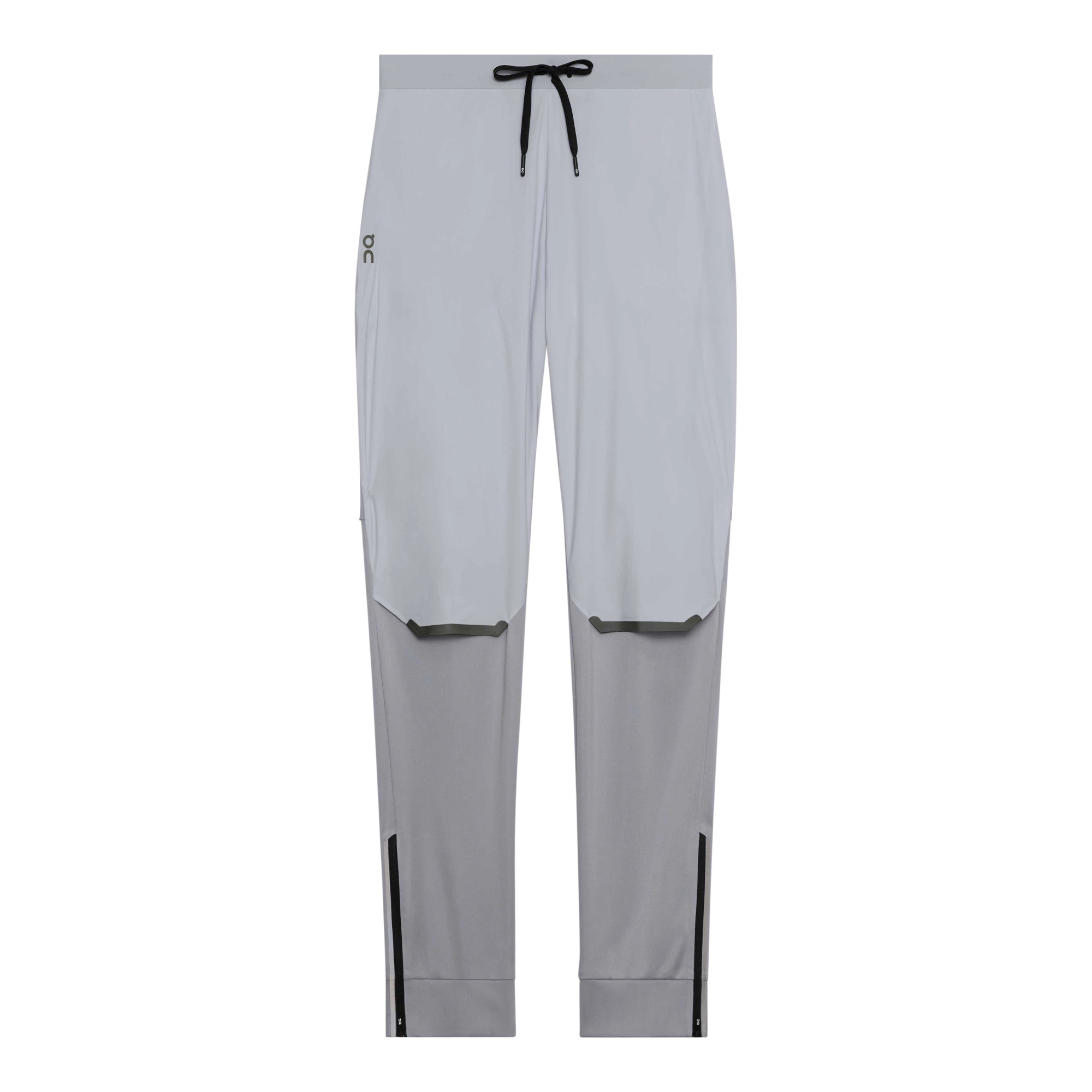 On Weather Pants