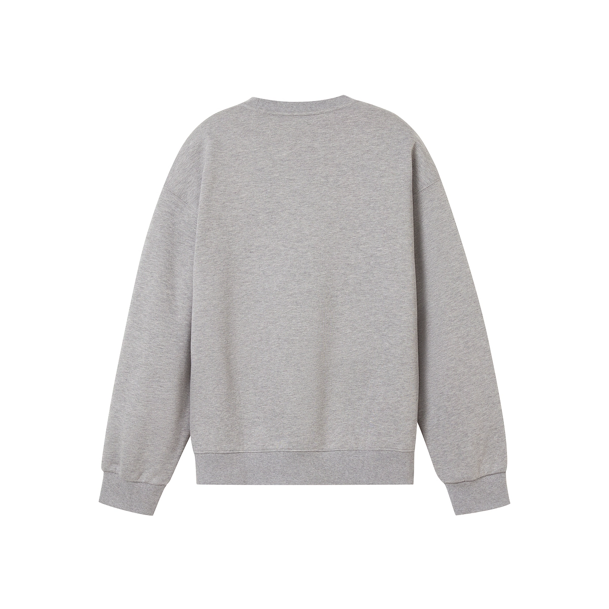 GANT 25