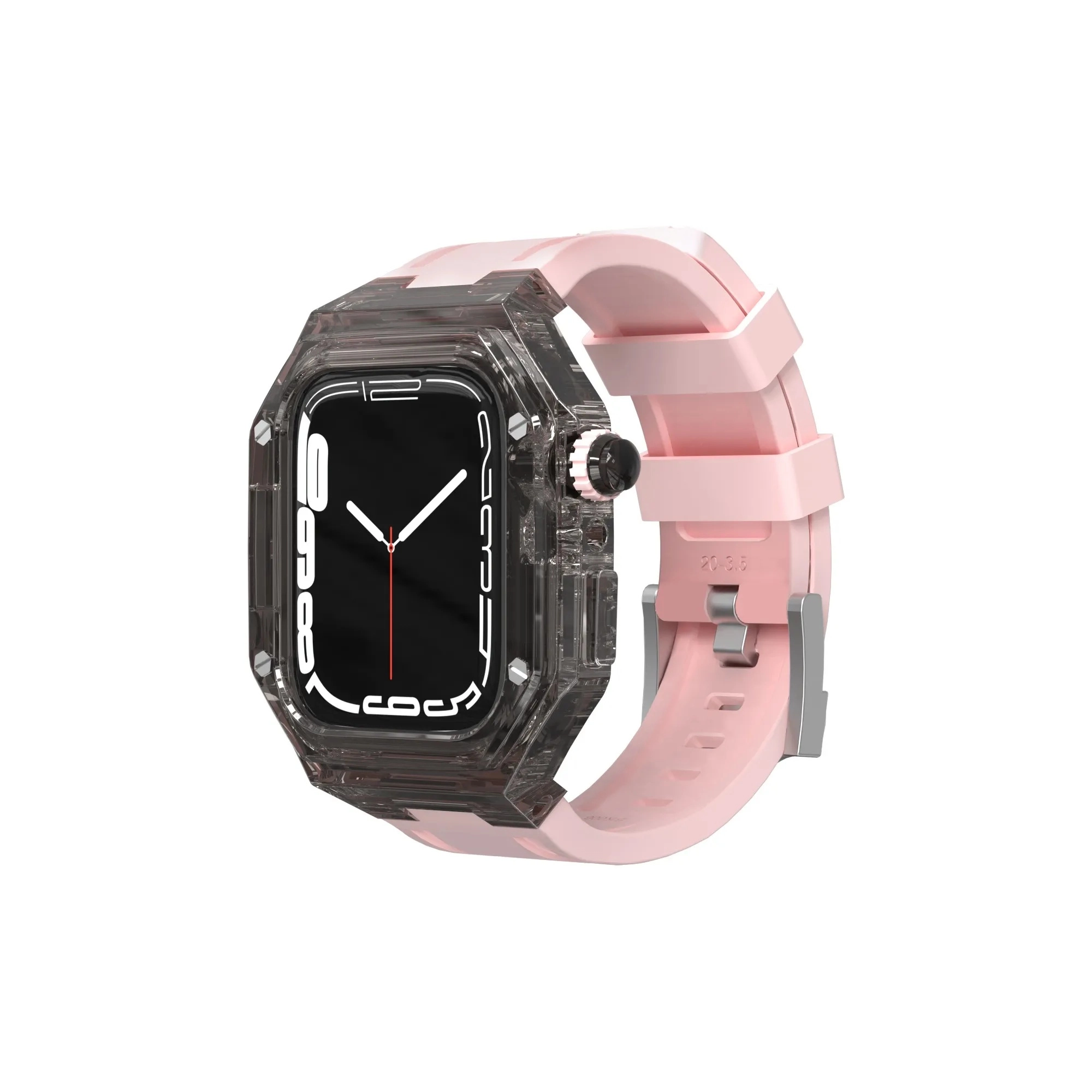 PC iwatch S109876se