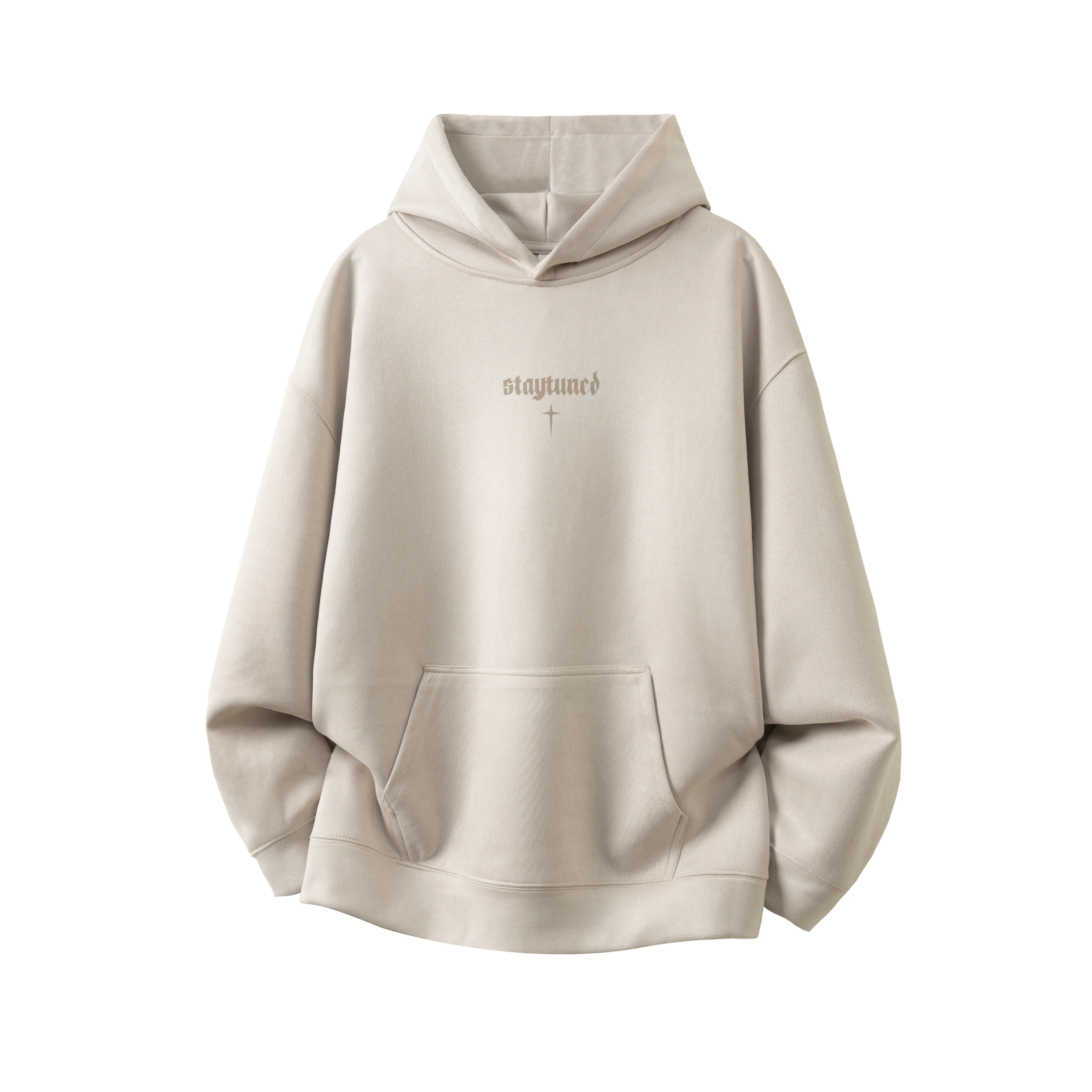 W7H1 cleanfit