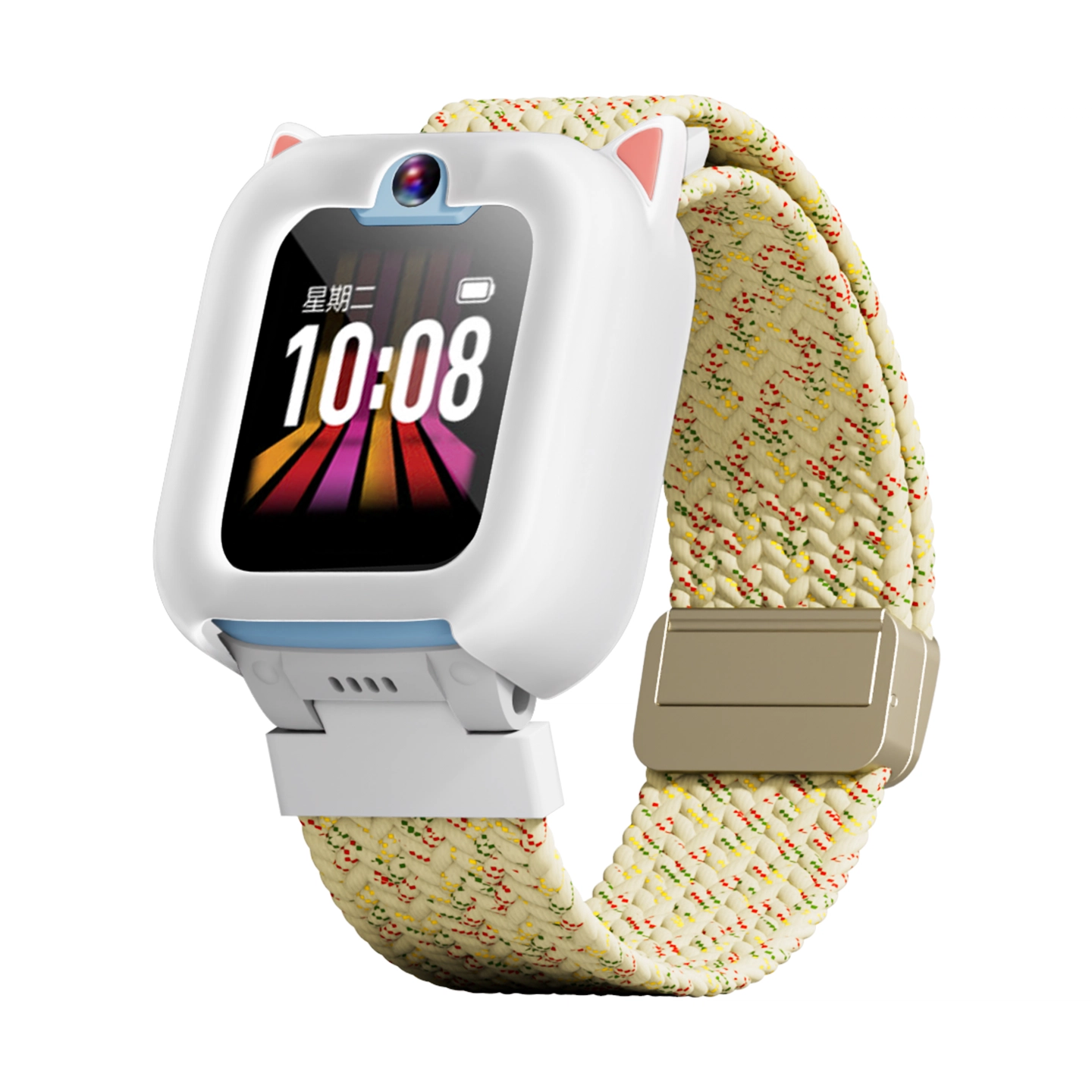 penc iwatch 150mm