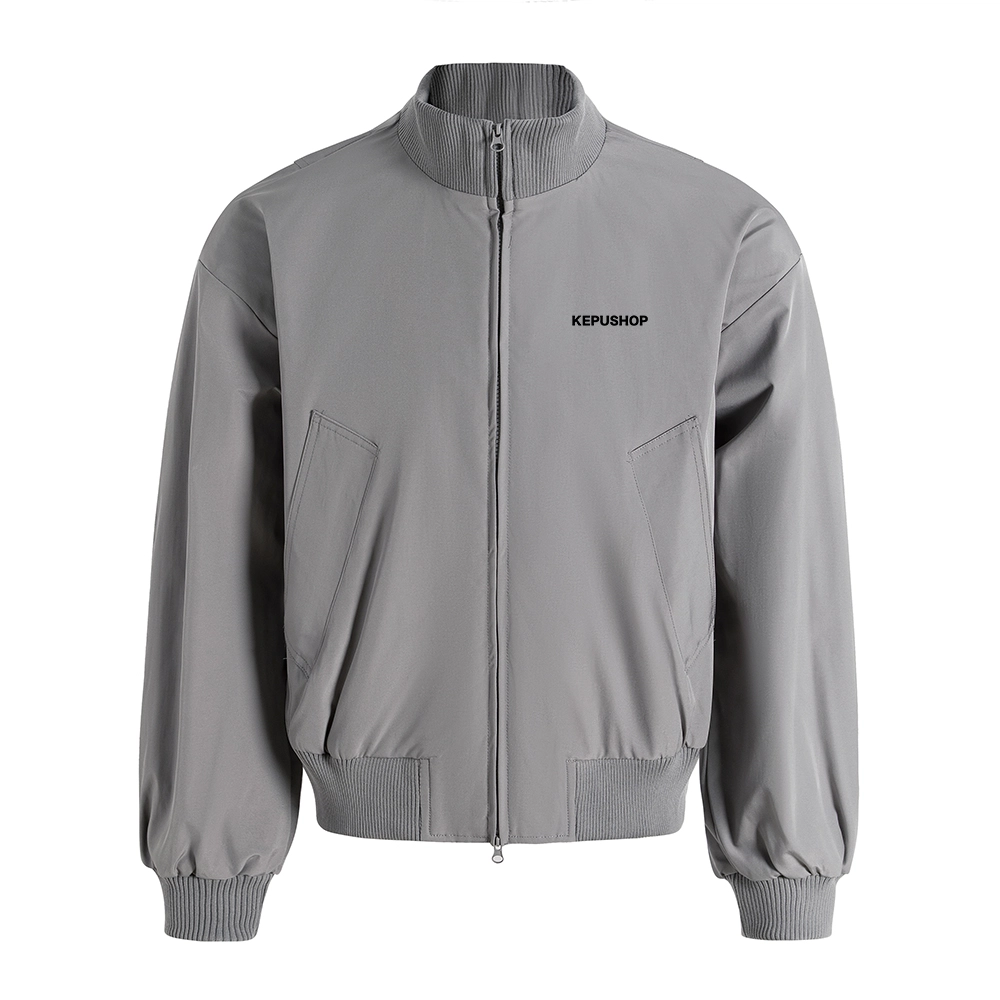 kepu bombercleanfit