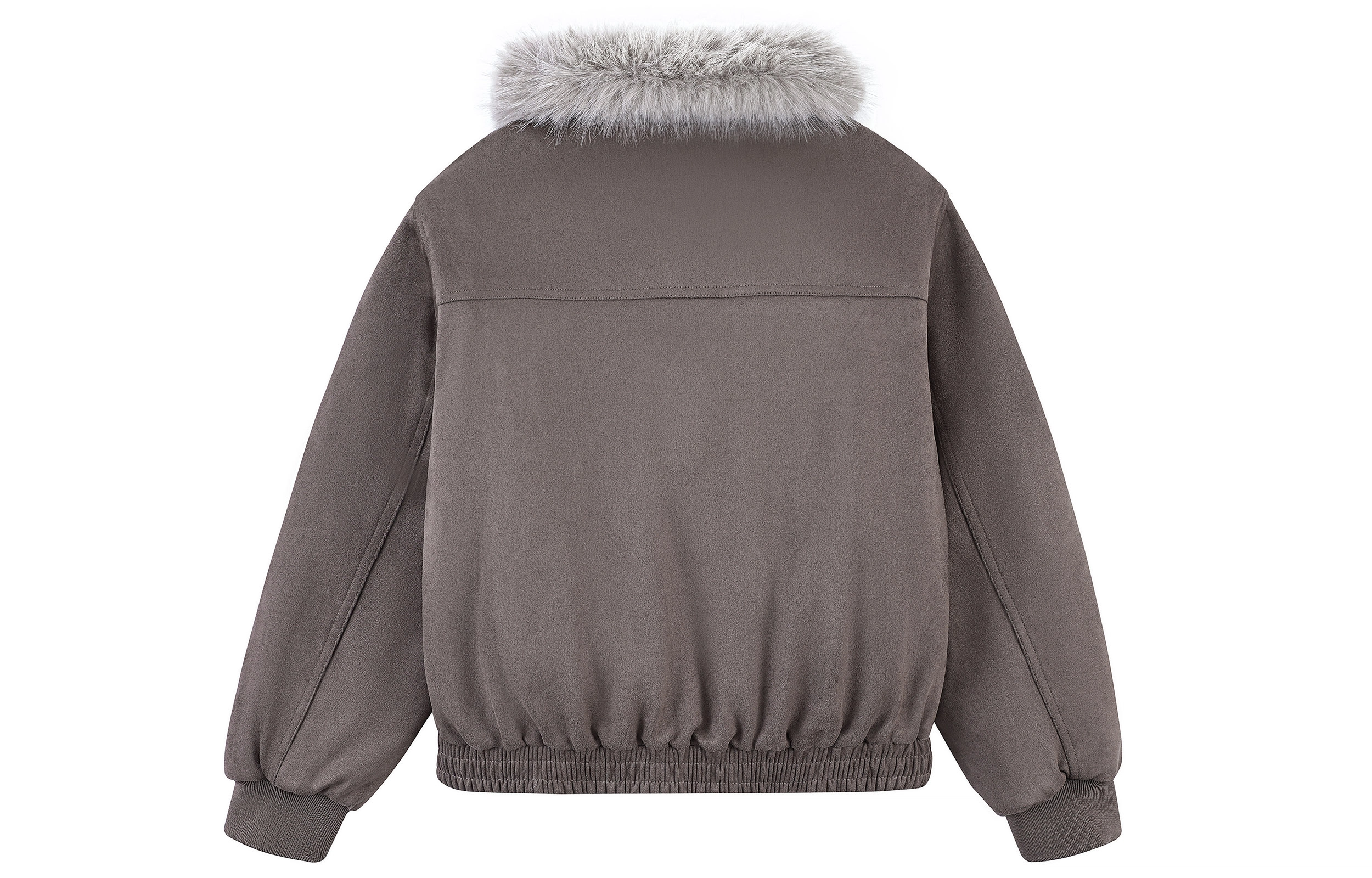 magmode cleanfit