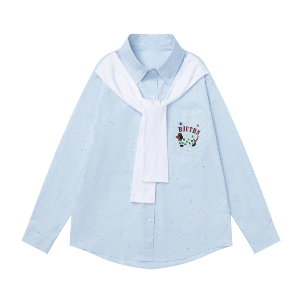 SDN by41 Polo
