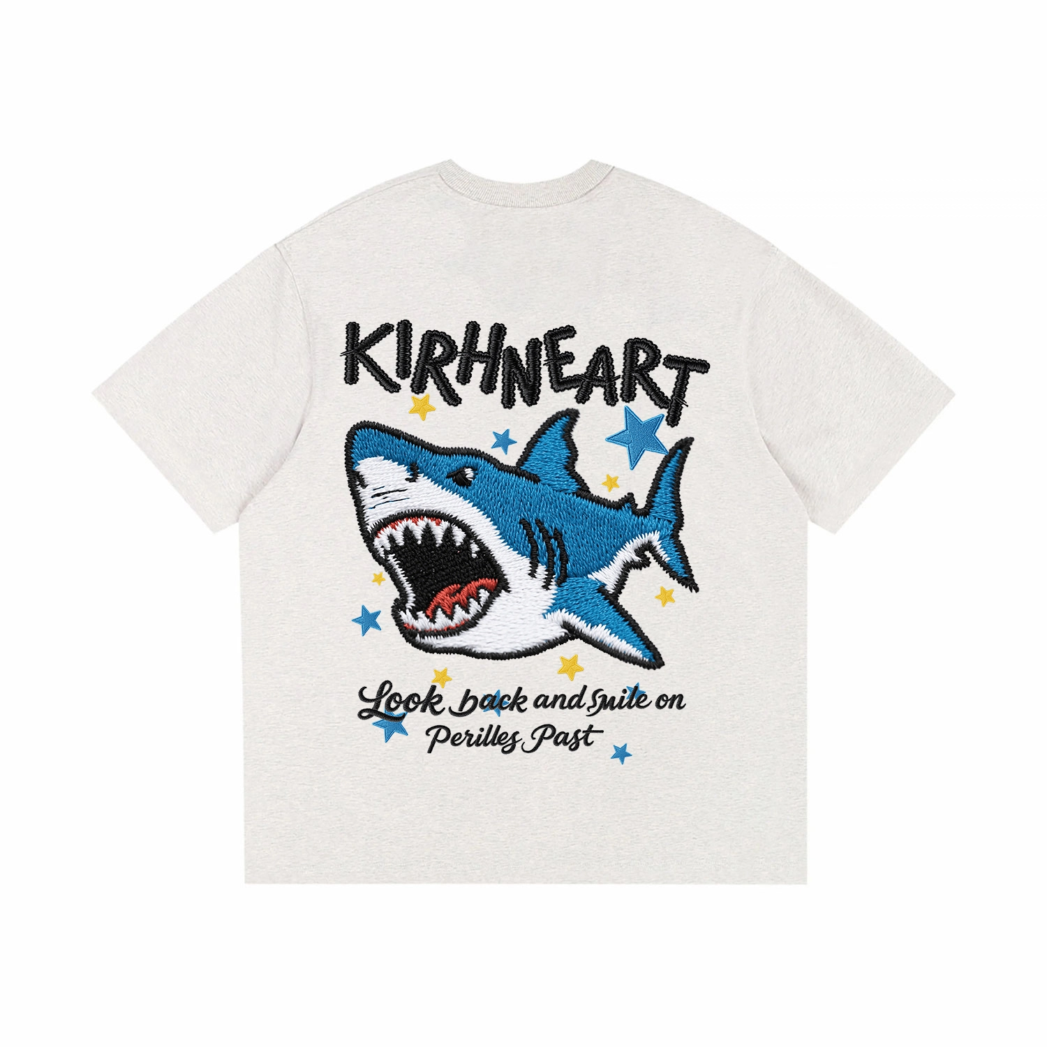 KIRHNE 240ginsT