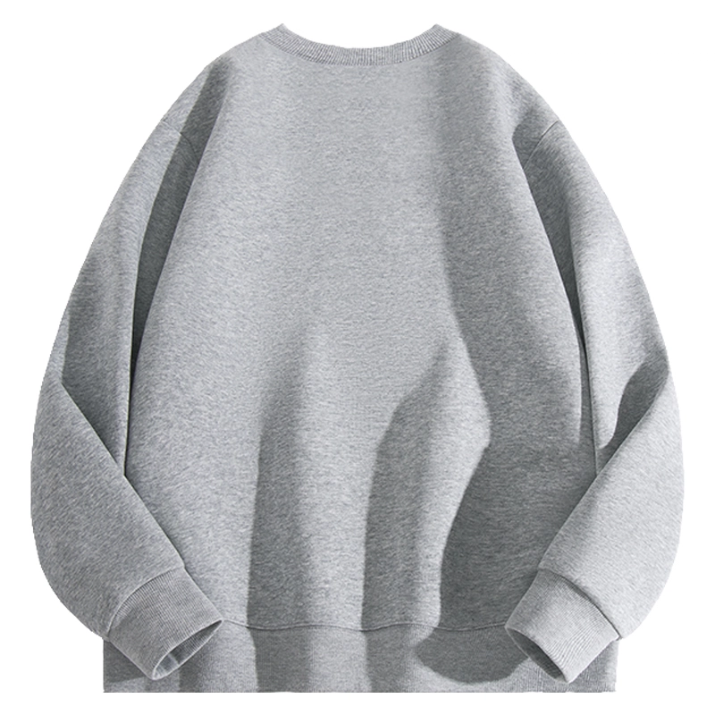 MINISO CityboyLogo