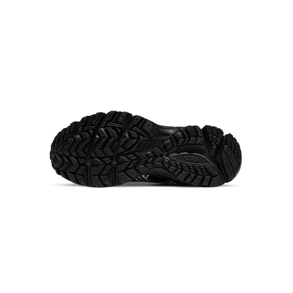 ASICS Gel-Kahana 8 SP