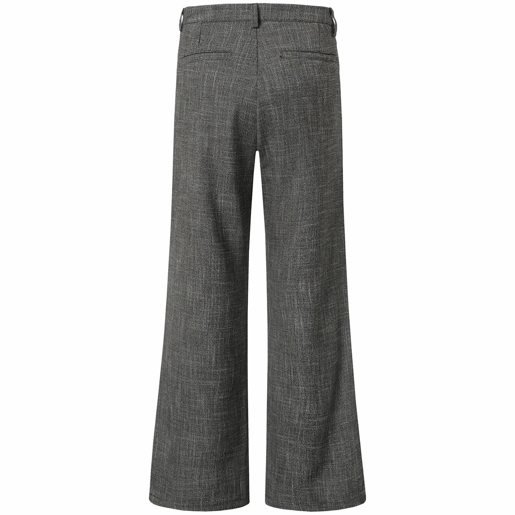 " MOOTONAL vintage
