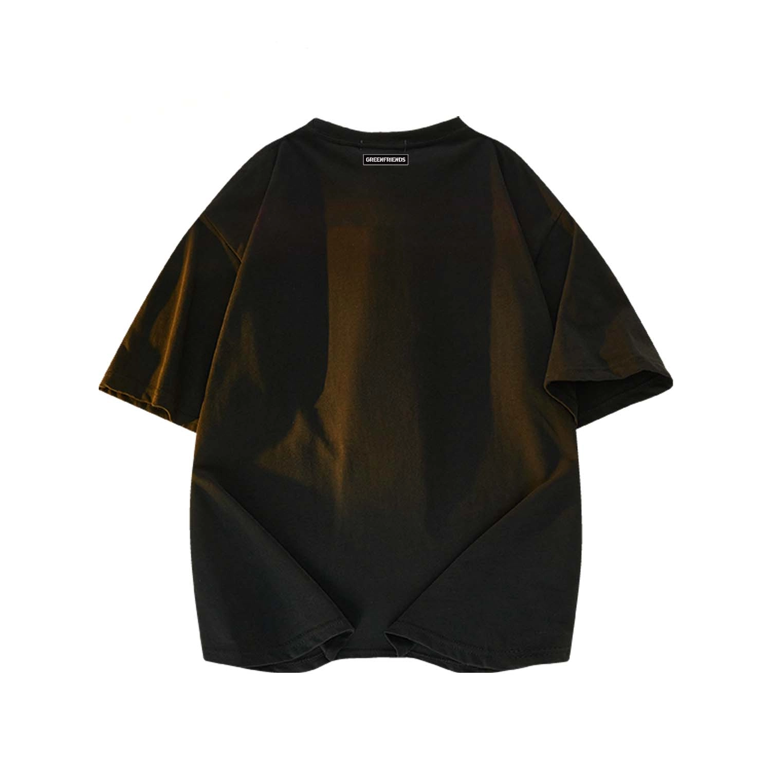 GF T