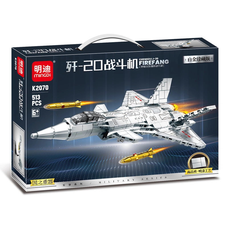 301-600pcs A.22.K2097