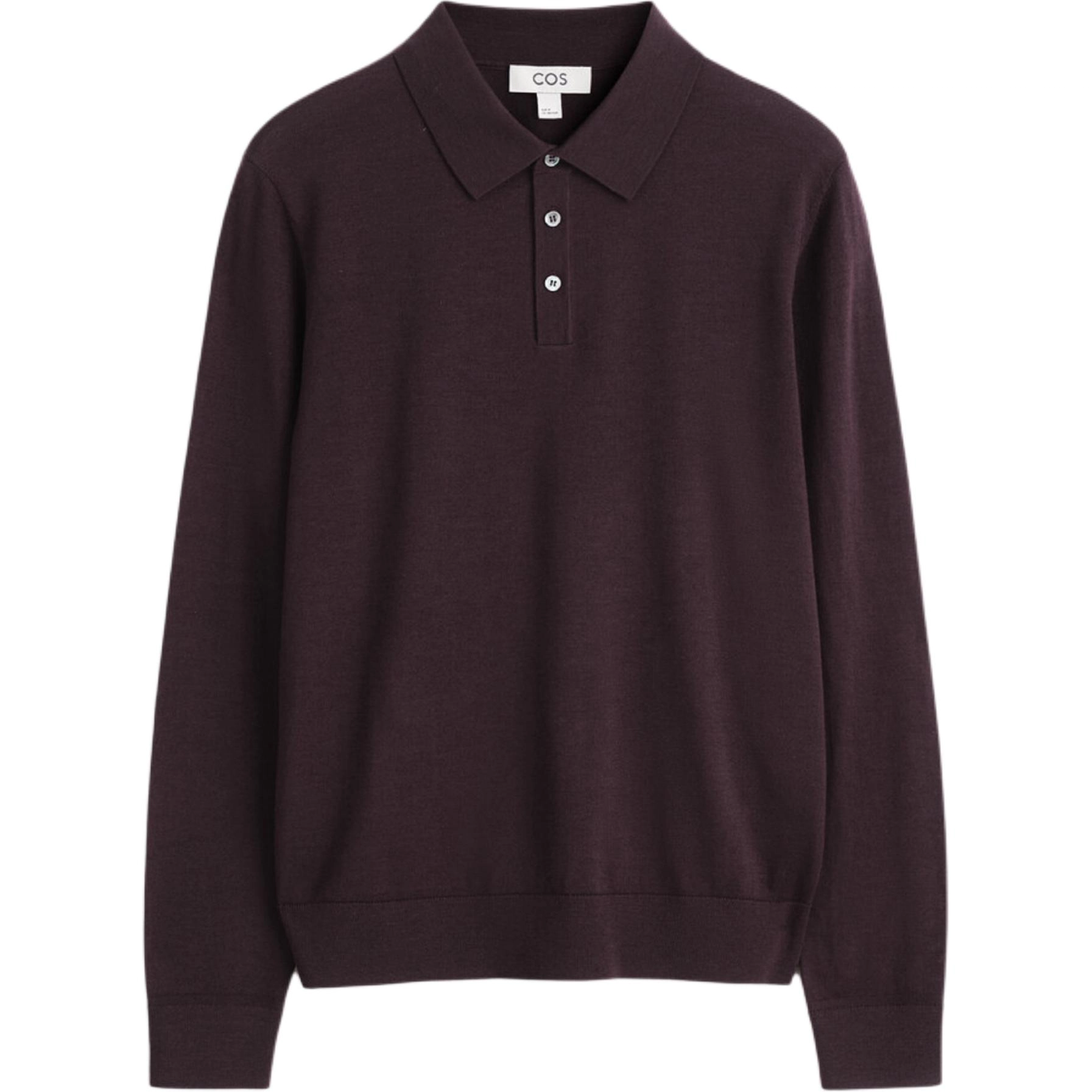 COS Polo