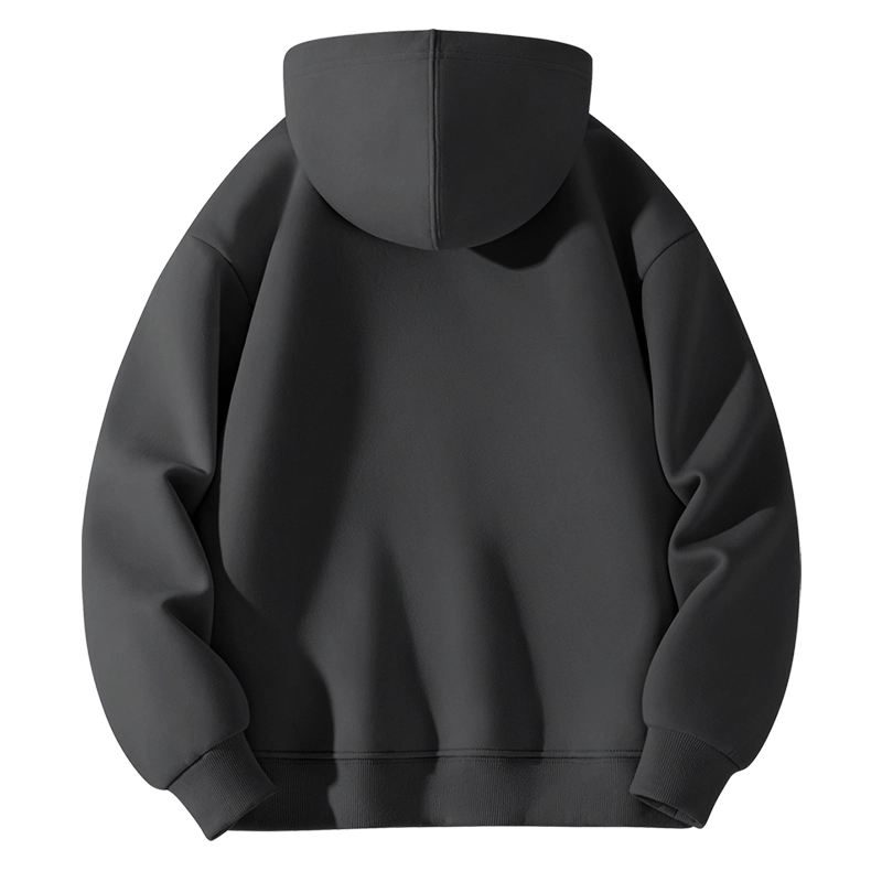 MINISO cityboyLogo