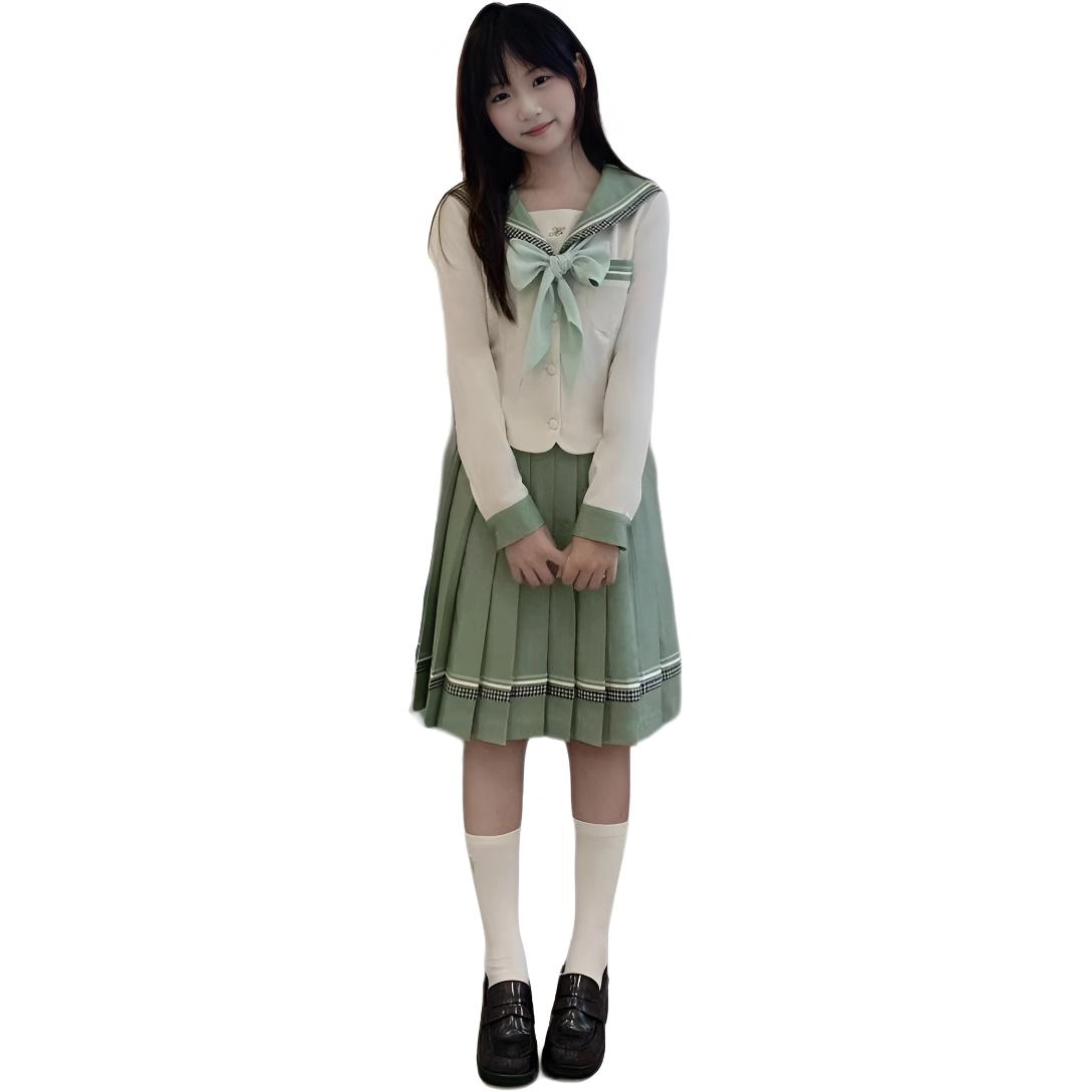 EIDOLON GRAIN JK