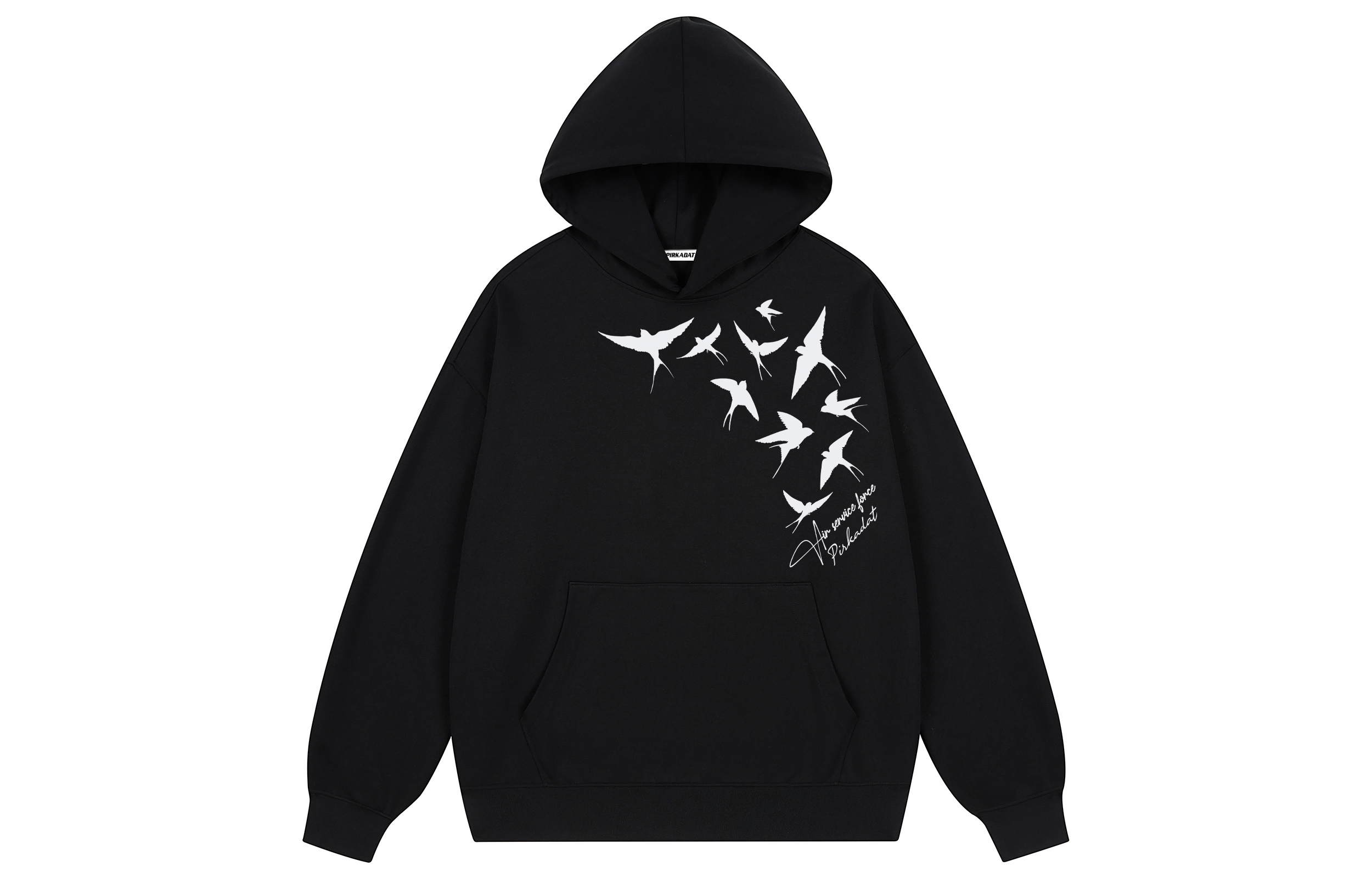 Pirkadat oversize