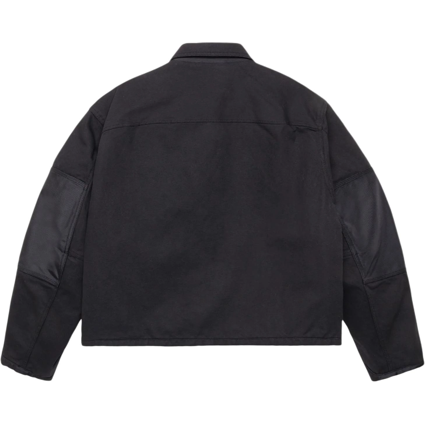 Stussy FW25 FW25 logo