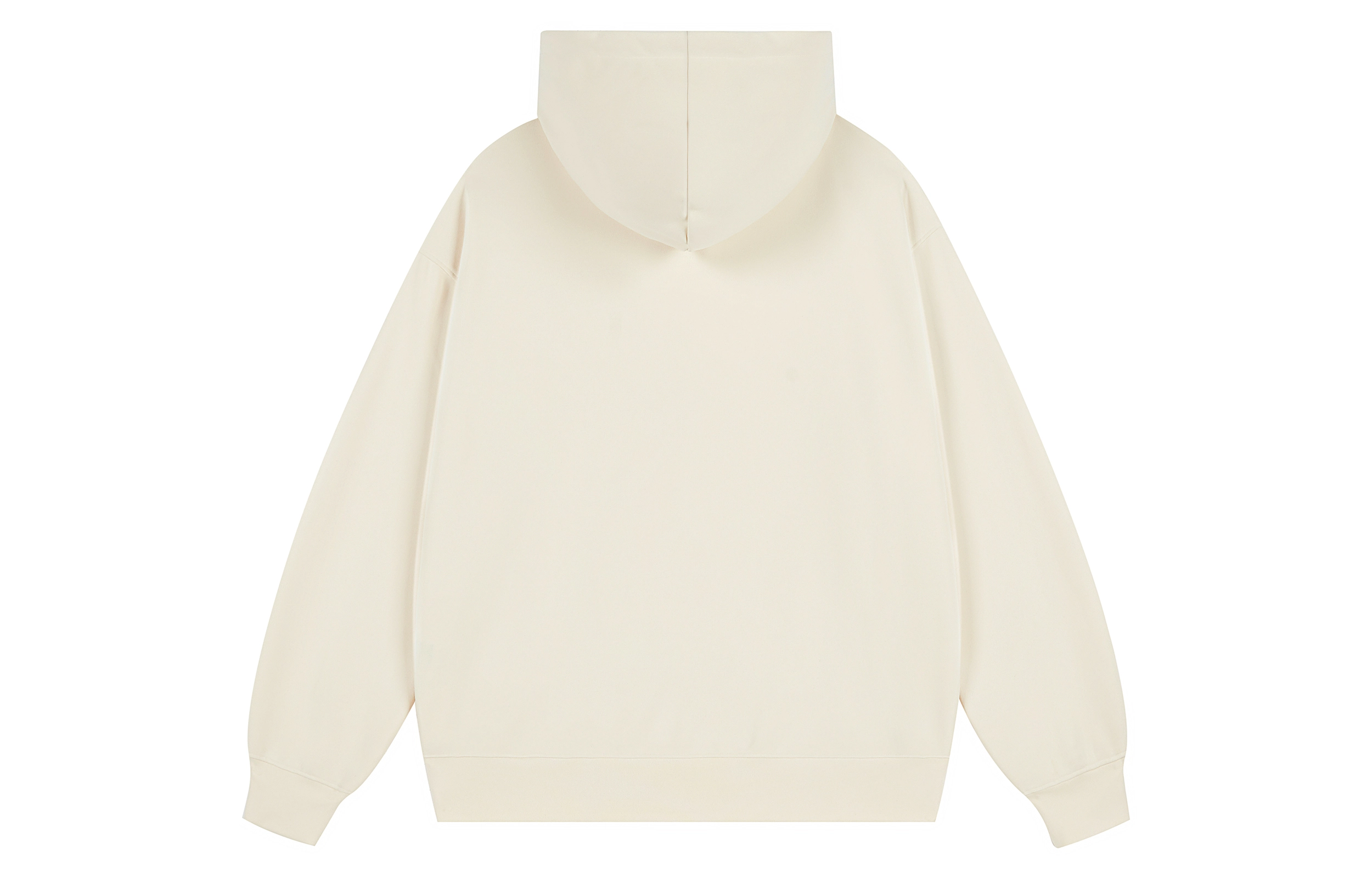 Pirkadat oversize