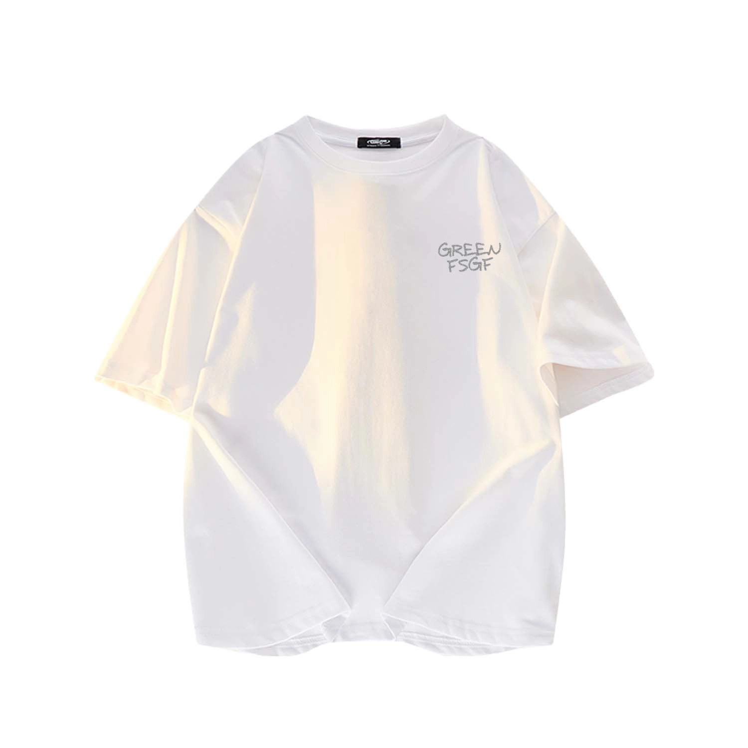 GF T