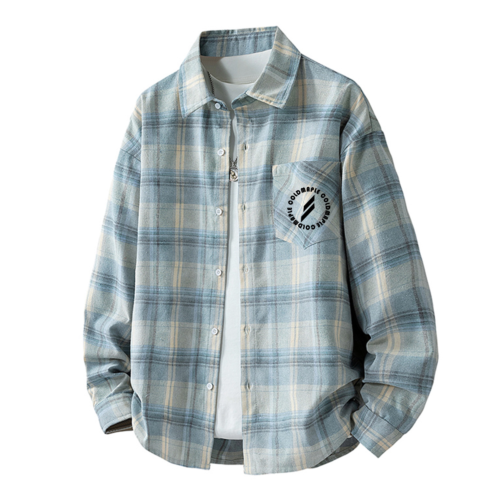 COLD MAPLE FW25
