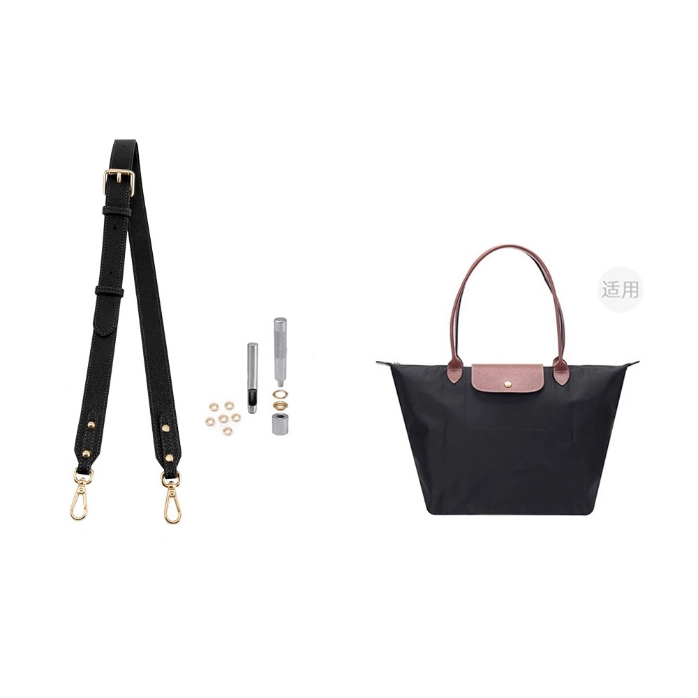 Le Pliage23