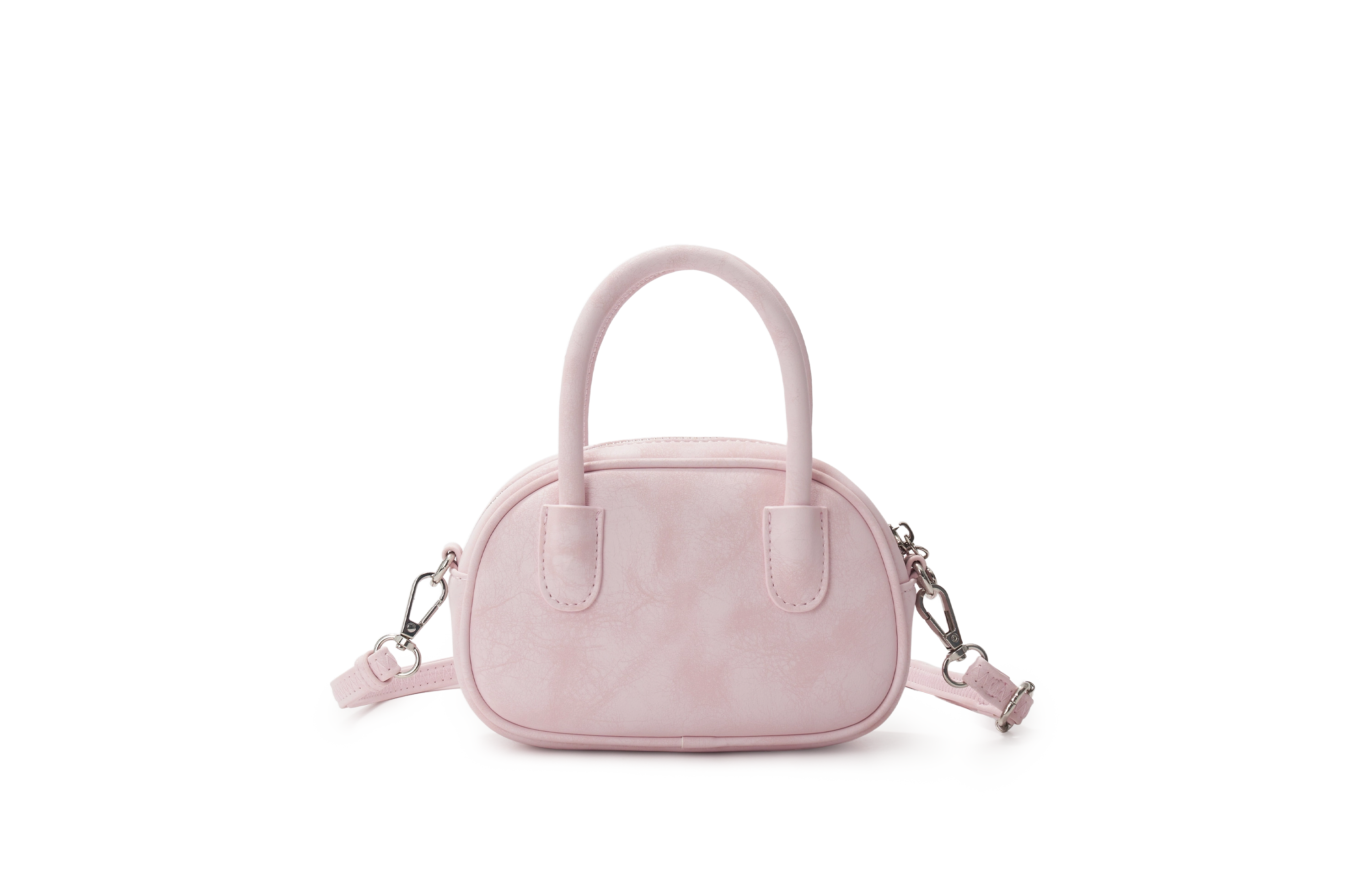 Lee Mini PU