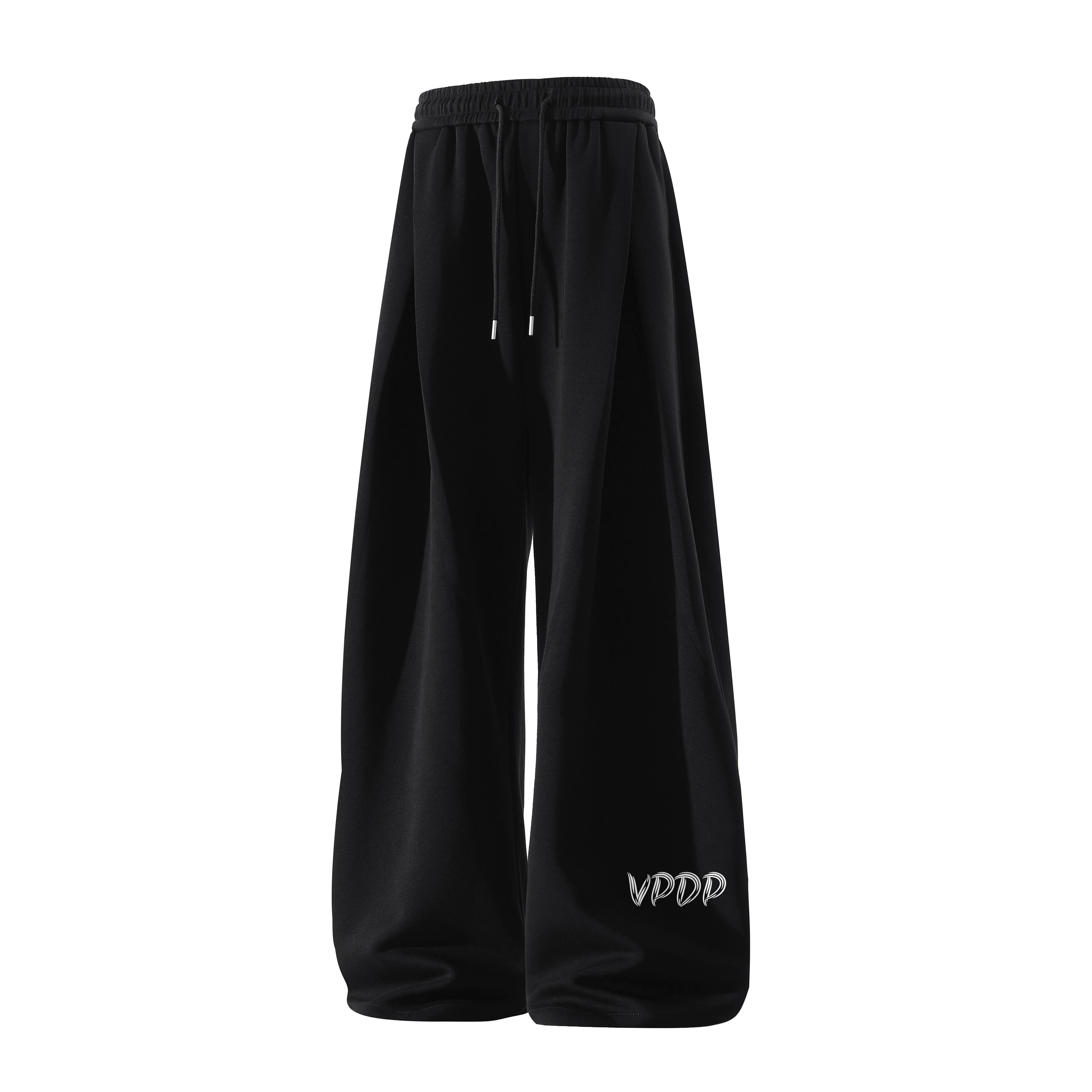 VPDP logovintage