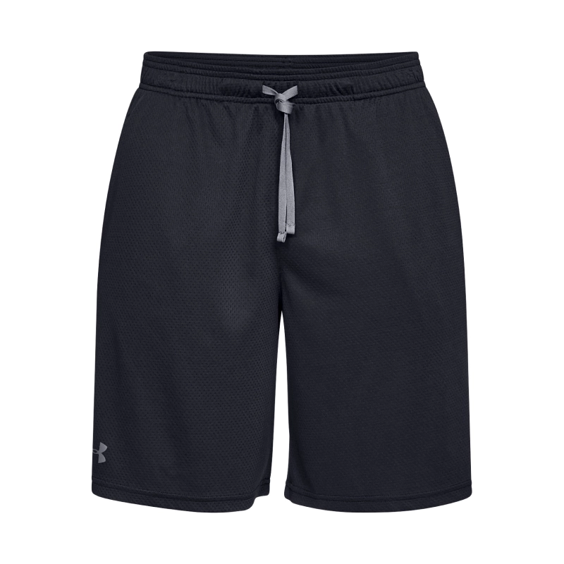 Under Armour Tech Mesh
