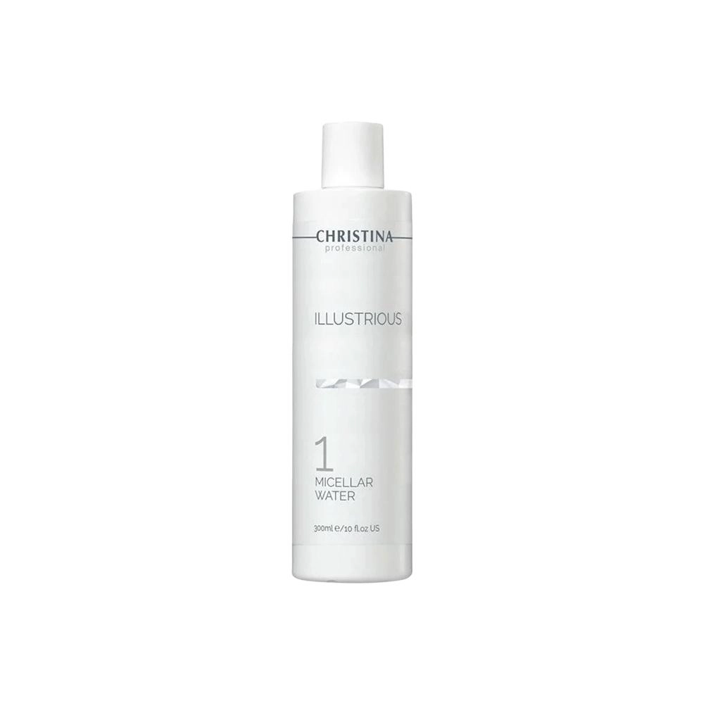 CHRISTINA 1 300ml