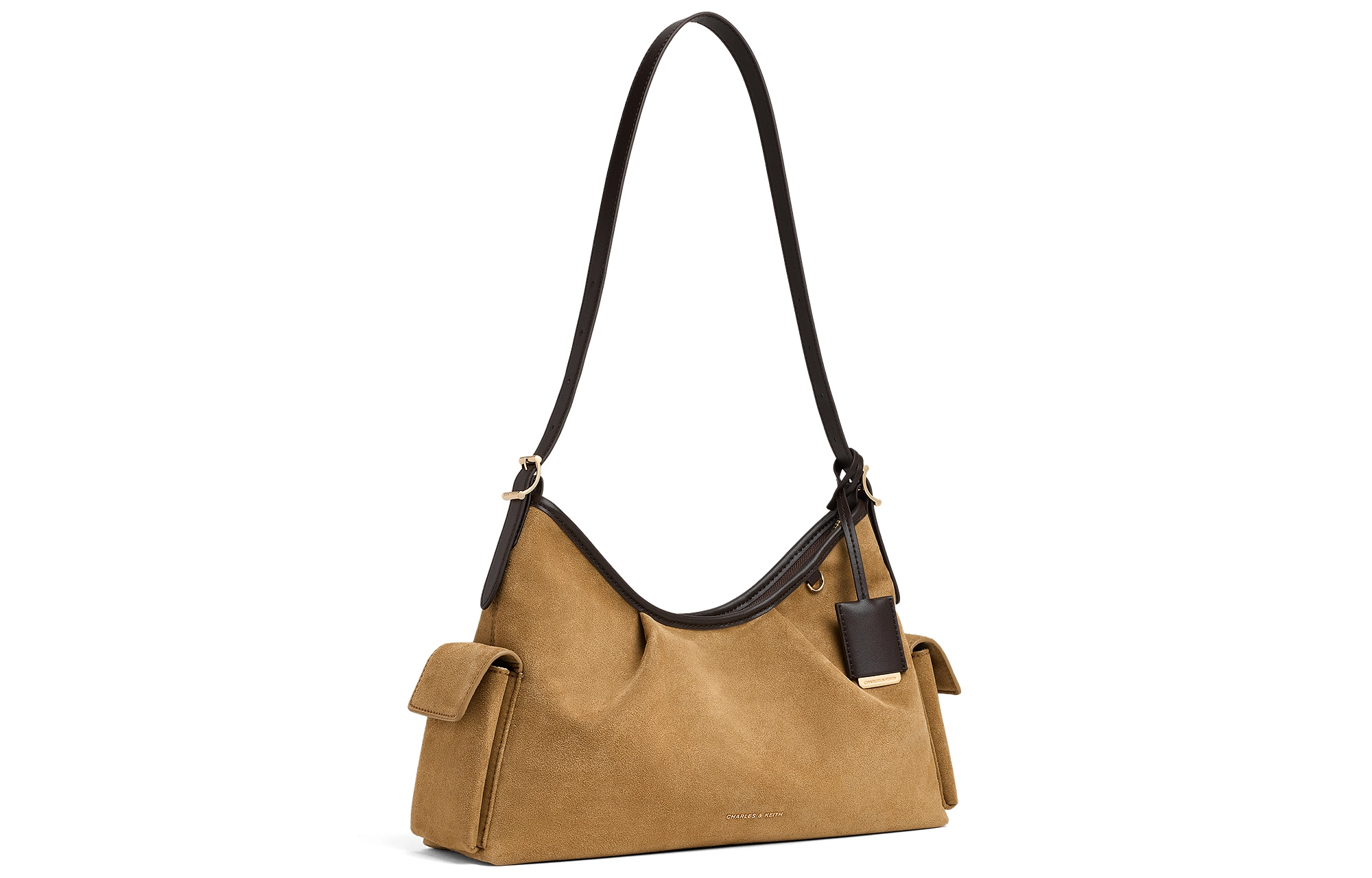 CHARLESKEITH ck