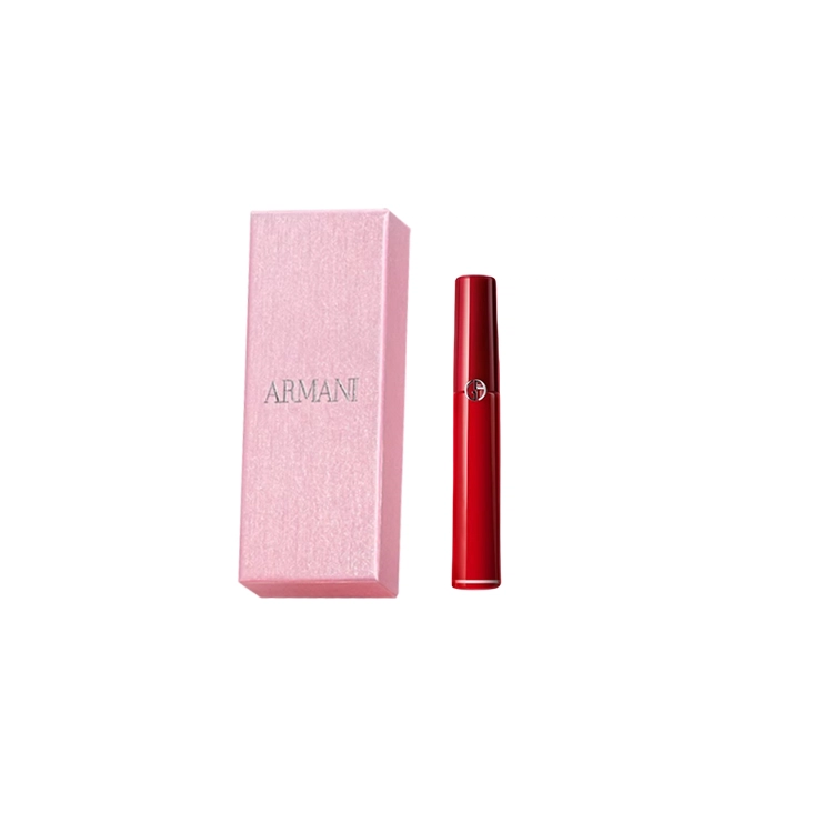 6.5ml
