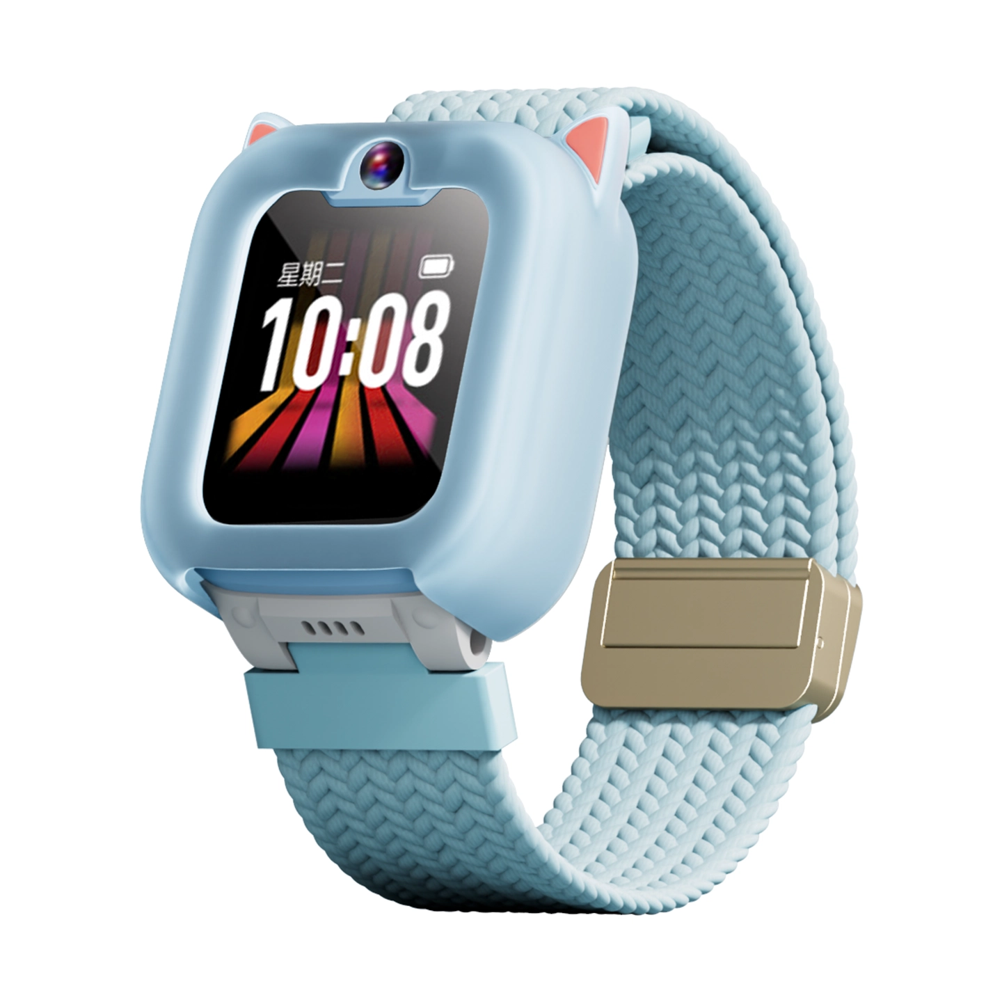 penc iwatch 150mm