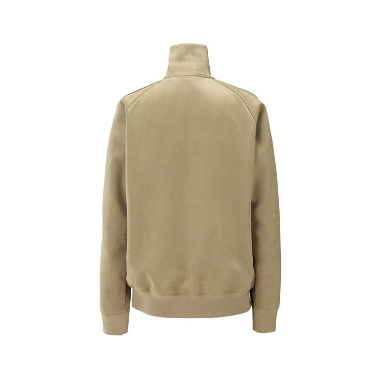 Onitsuka Tiger TRACK TOP