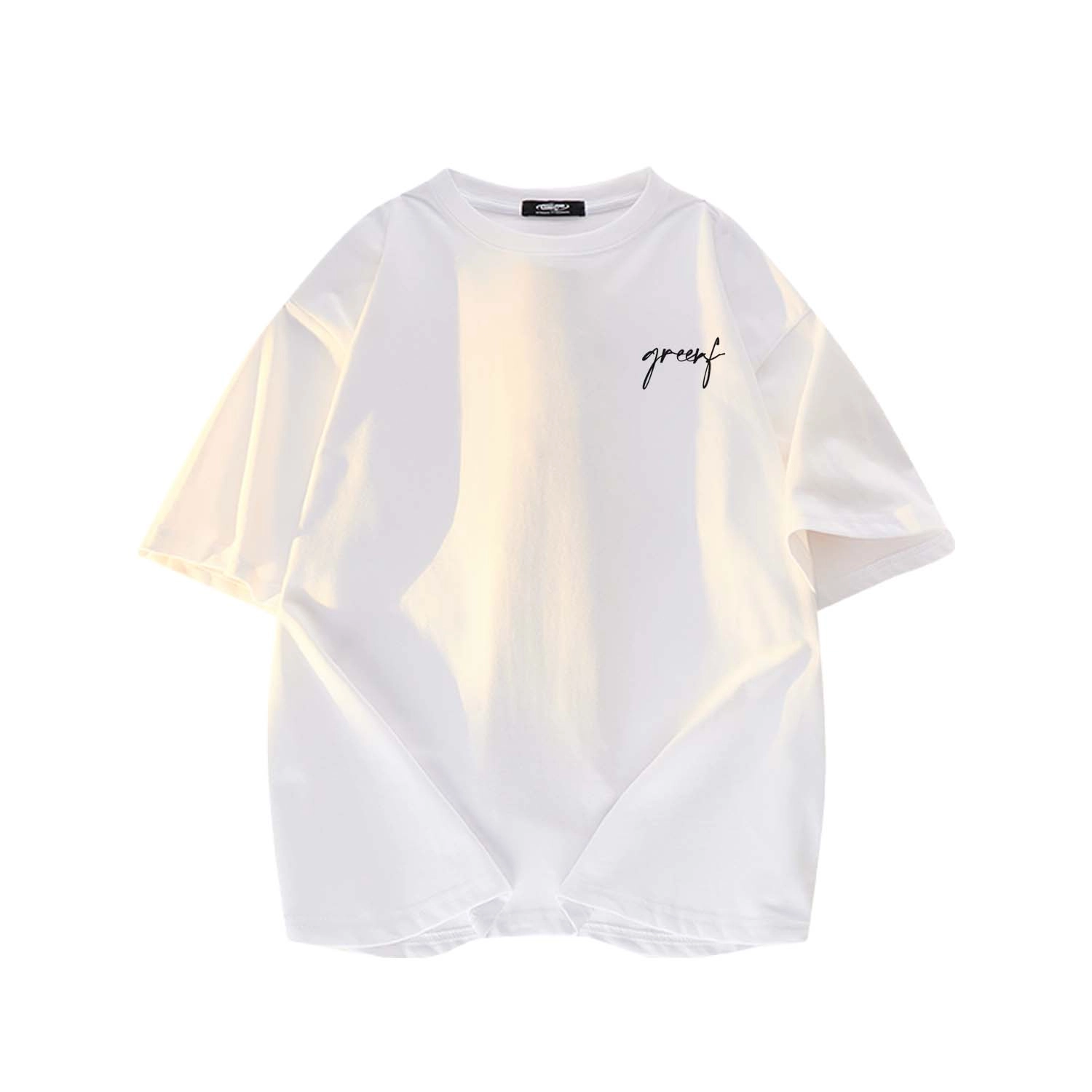 GF T