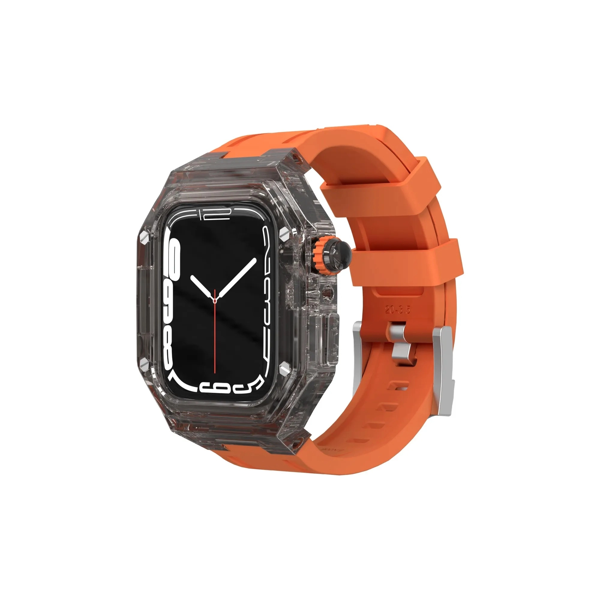 PC iwatch S109876se