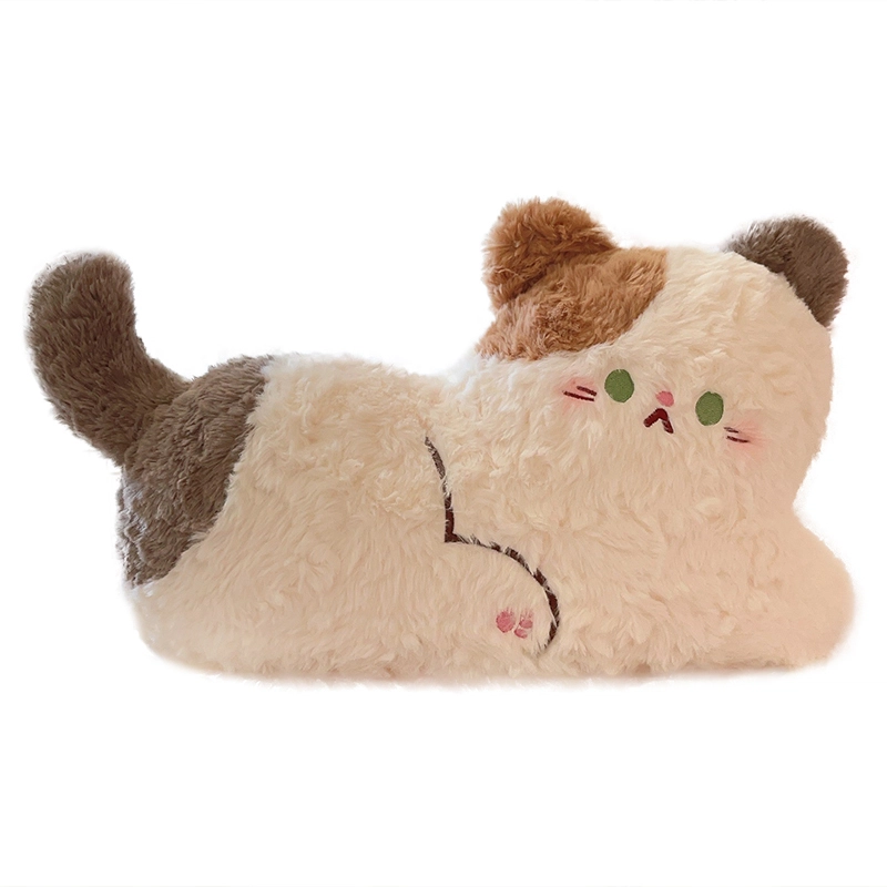 JBBCN 40cm
