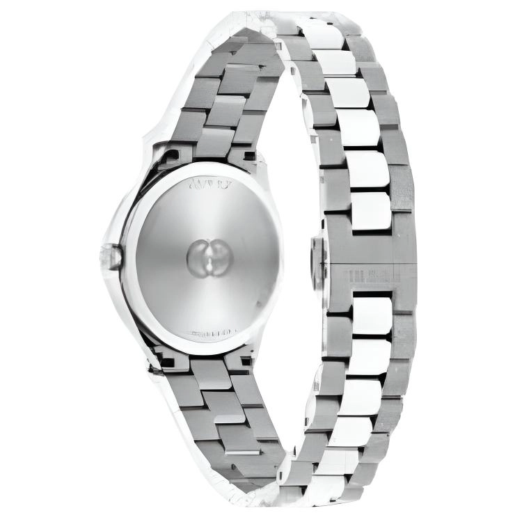 GUCCI G-Timeless 29mm 50