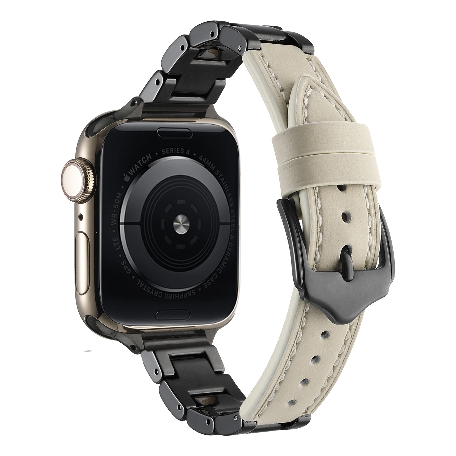 TooGowa Apple Watch S10987