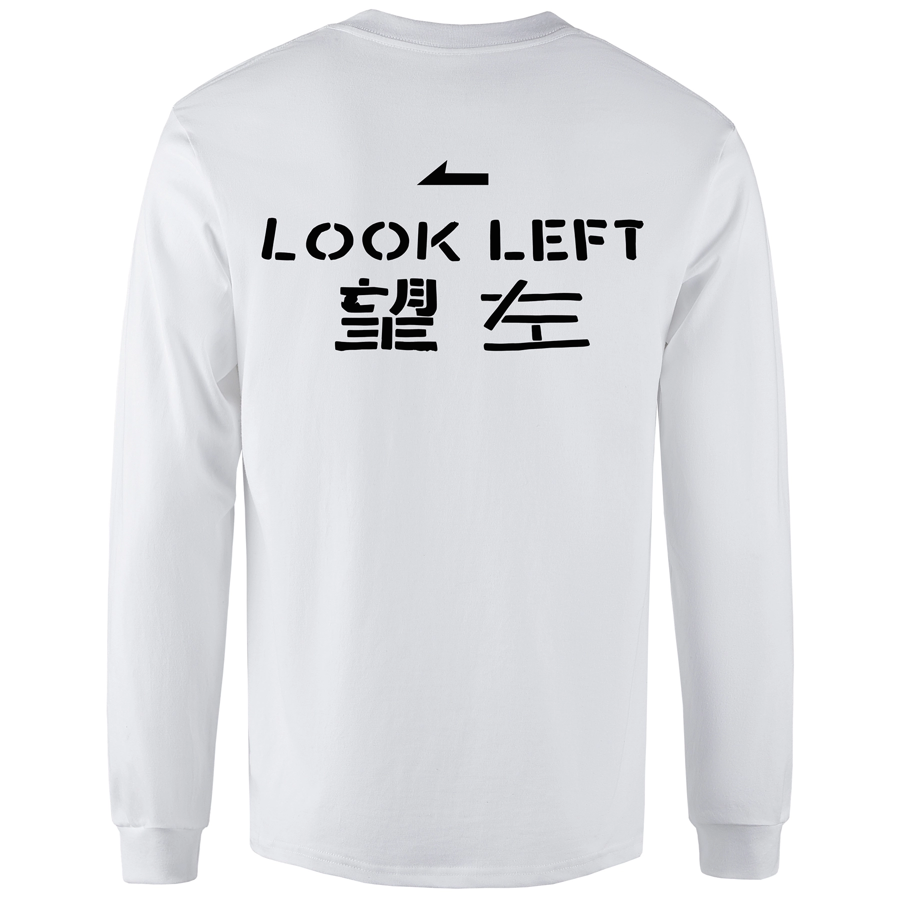 MOOTONAL T