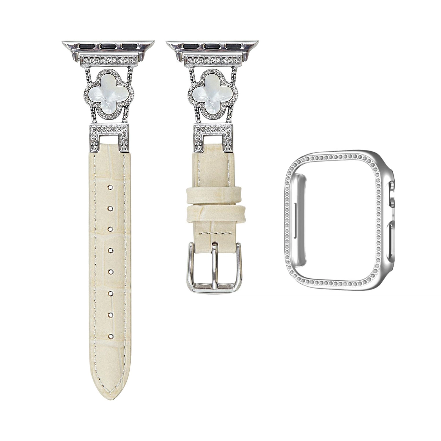 iWatch S10 S9S8S79SEUltra21 220mm