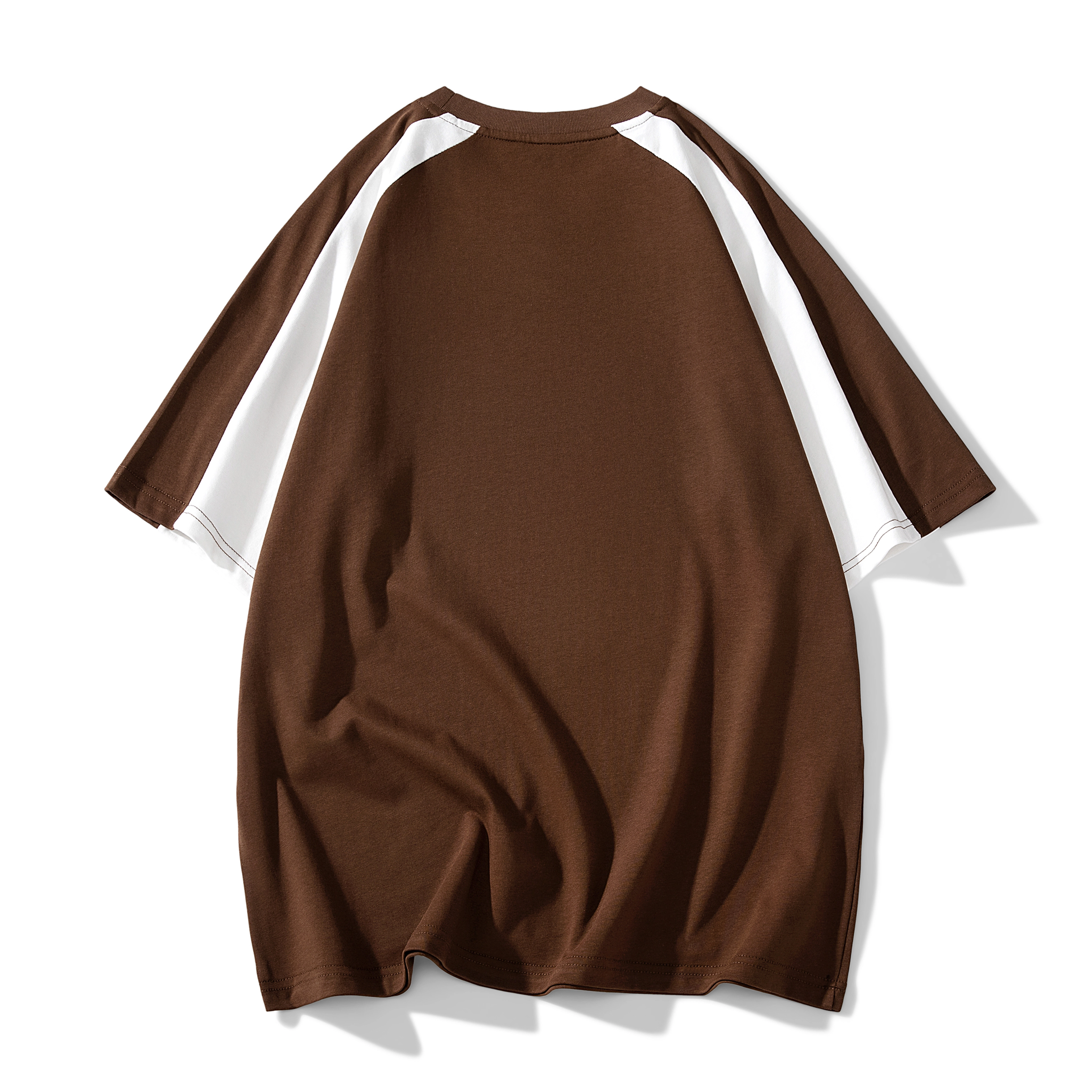 LONSDALE T