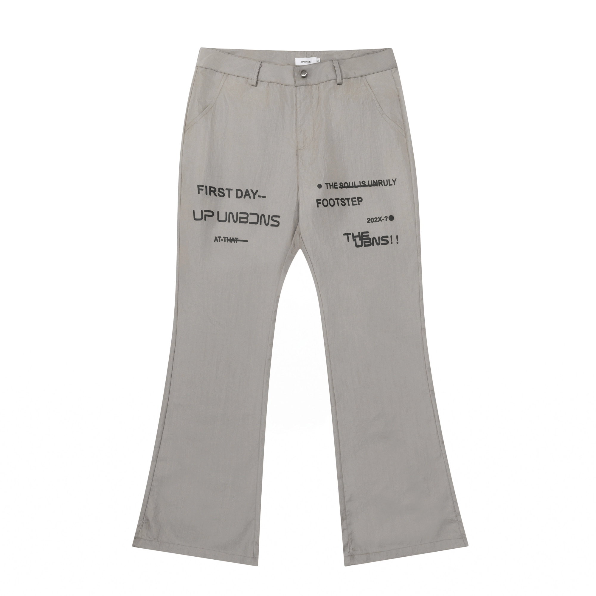 FOMK Cleanfit