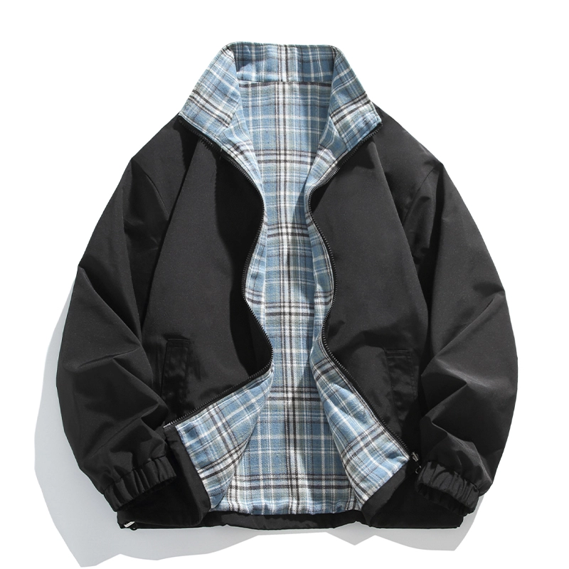 WilliamPOLO