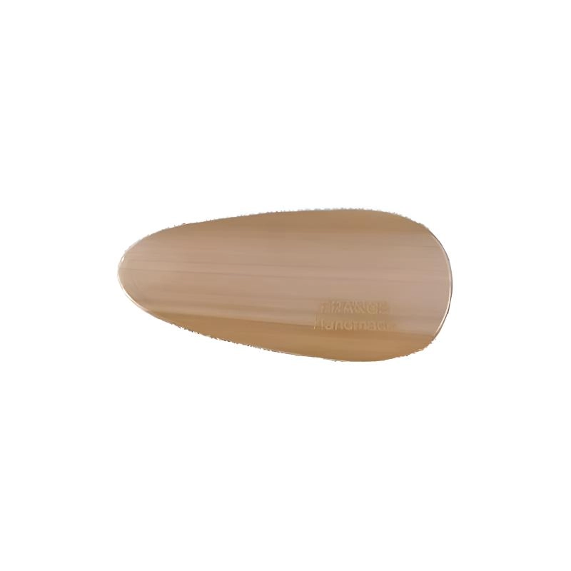 Duoduo