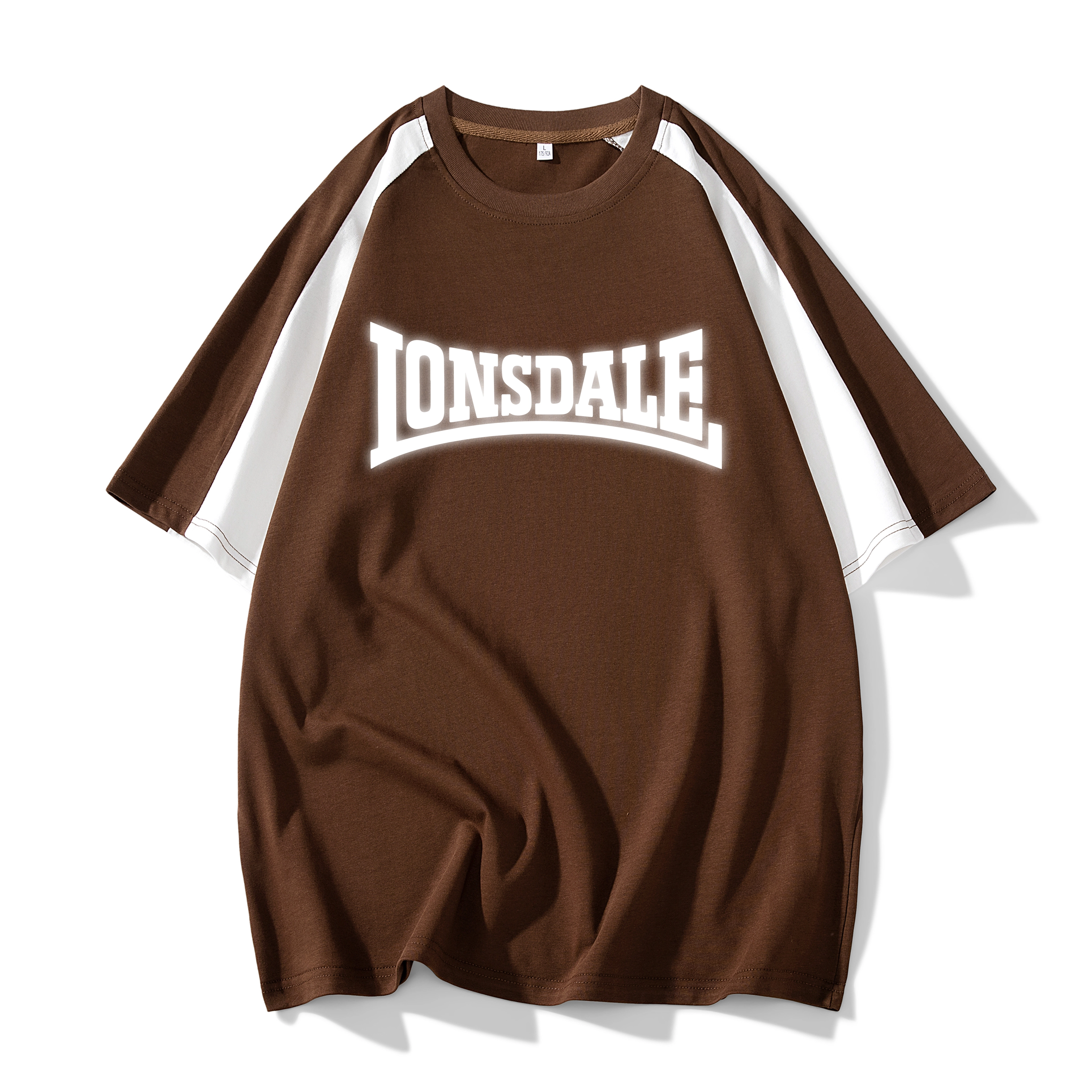 LONSDALE T