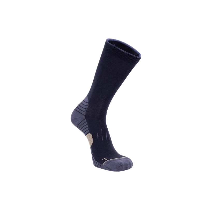 HOKA ONE ONE LIFESTYLE ATHLETIC CREW SOCK