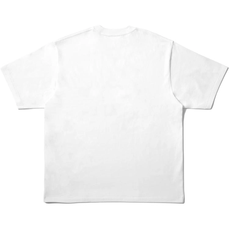 A BATHING APE x 88RISING 88RISING FW25 logoT