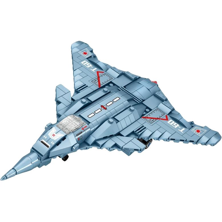 301-600pcs A.22.K2097
